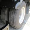 isuzu elf-truck 2007 GOO_NET_EXCHANGE_0707574A30250619W001 image 21