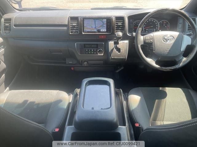 toyota hiace-van 2019 -TOYOTA--Hiace Van CBF-TRH200V--TRH200-0299046---TOYOTA--Hiace Van CBF-TRH200V--TRH200-0299046- image 2