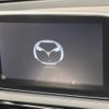 mazda roadster 2015 -MAZDA--Roadster DBA-ND5RC--ND5RC-105750---MAZDA--Roadster DBA-ND5RC--ND5RC-105750- image 2