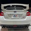 subaru wrx 2016 -SUBARU--WRX CBA-VAB--VAB-016447---SUBARU--WRX CBA-VAB--VAB-016447- image 18