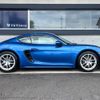 porsche cayman 2018 -PORSCHE--Porsche Cayman ABA-982J1--WP0ZZZ98ZJK254442---PORSCHE--Porsche Cayman ABA-982J1--WP0ZZZ98ZJK254442- image 17