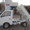 suzuki carry-truck 1995 25011303 image 27