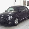 volkswagen the-beetle 2013 -VOLKSWAGEN--VW The Beetle 16CBZ-DM638654---VOLKSWAGEN--VW The Beetle 16CBZ-DM638654- image 5