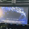 toyota prius 2016 quick_quick_ZVW50_ZVW50-8028250 image 5