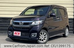honda n-wgn 2018 CFJ1399175