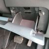 volkswagen golf-touran 2018 -VOLKSWAGEN--VW Golf Touran DBA-1TCZD--WVGZZZ1TZJW052210---VOLKSWAGEN--VW Golf Touran DBA-1TCZD--WVGZZZ1TZJW052210- image 23