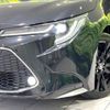 toyota corolla-touring-wagon 2021 -TOYOTA--Corolla Touring 6BA-MZEA12W--MZEA12-0002086---TOYOTA--Corolla Touring 6BA-MZEA12W--MZEA12-0002086- image 12