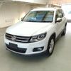 volkswagen tiguan 2016 ENHANCEAUTO_1_ea291883 image 7