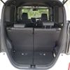 honda n-box 2023 -HONDA 【野田 580】--N BOX 6BA-JF3--JF3-2427318---HONDA 【野田 580】--N BOX 6BA-JF3--JF3-2427318- image 38