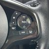 honda n-box 2017 -HONDA--N BOX DBA-JF4--JF4-2003862---HONDA--N BOX DBA-JF4--JF4-2003862- image 11