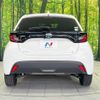 toyota yaris 2021 quick_quick_MXPH15_MXPH15-0010054 image 15