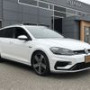 volkswagen golf-variant 2017 CFJ1849935 image 5