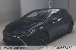 toyota corolla-sport 2020 -TOYOTA--Corolla Sport NRE210H-1012384---TOYOTA--Corolla Sport NRE210H-1012384-