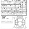 honda civic 2025 quick_quick_5BA-FL1_FL1-1301949 image 21
