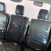 nissan caravan-coach 2015 -NISSAN--Caravan Coach CBA-KS2E26--KS2E26-003131---NISSAN--Caravan Coach CBA-KS2E26--KS2E26-003131- image 10