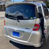 honda freed-spike 2016 CFJ1681634 image 2