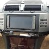 toyota mark-x 2007 -TOYOTA 【浜松 300ﾓ1468】--MarkX DBA-GRX120--GRX120-3041090---TOYOTA 【浜松 300ﾓ1468】--MarkX DBA-GRX120--GRX120-3041090- image 4