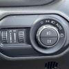 chrysler jeep-wrangler 2023 CFJ1746652 image 23