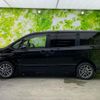 toyota noah 2014 quick_quick_DBA-ZRR80W_ZRR80-0021420 image 2