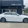 mercedes-benz c-class 2022 CFJ1730898 image 26
