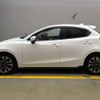 mazda demio 2016 quick_quick_LDA-DJ5FS_DJ5FS-158787 image 4