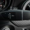 mercedes-benz a-class 2017 -MERCEDES-BENZ 【広島 302ﾂ2962】--Benz A Class 176042--2V174467---MERCEDES-BENZ 【広島 302ﾂ2962】--Benz A Class 176042--2V174467- image 22
