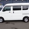 suzuki every 2018 CFJ1545461 image 23