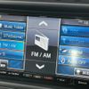 mitsubishi pajero 2010 -MITSUBISHI--Pajero DBA-V93W--V93W-0400228---MITSUBISHI--Pajero DBA-V93W--V93W-0400228- image 19