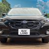 subaru subaru-others 2023 -SUBARU--Crosstrek 5AA-GUE--GUE-017045---SUBARU--Crosstrek 5AA-GUE--GUE-017045- image 15
