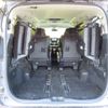toyota alphard 2016 -TOYOTA--Alphard DBA-GGH30W--GGH30-0010508---TOYOTA--Alphard DBA-GGH30W--GGH30-0010508- image 24