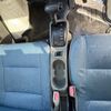 mitsubishi minicab 2000 70 image 21