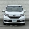 honda freed 2022 -HONDA--Freed 6BA-GB5--GB5-3177294---HONDA--Freed 6BA-GB5--GB5-3177294- image 25