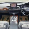 audi a6 2016 quick_quick_ABA-4GCYPS_WAUZZZ4G6GN062277 image 3