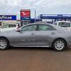 toyota mark-x 2016 -TOYOTA 【新潟 301ﾔ2419】--MarkX DBA-GRX135--GRX135-6014499---TOYOTA 【新潟 301ﾔ2419】--MarkX DBA-GRX135--GRX135-6014499- image 27