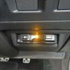 subaru levorg 2014 -SUBARU--Levorg DBA-VM4--VM4-013321---SUBARU--Levorg DBA-VM4--VM4-013321- image 33