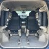 toyota alphard 2009 -TOYOTA--Alphard DBA-ANH25W--ANH25-8010004---TOYOTA--Alphard DBA-ANH25W--ANH25-8010004- image 3