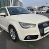 audi a1 2012 -AUDI--Audi A1 DBA-8XCAX--WAUZZZ8X9CB054356---AUDI--Audi A1 DBA-8XCAX--WAUZZZ8X9CB054356- image 1