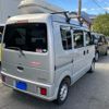 suzuki every 2006 CFJ1834543 image 2