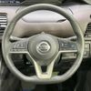 nissan serena 2019 quick_quick_HFC27_HFC27-061945 image 12