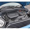 mini mini-others 2020 -BMW--BMW Mini 42BT20--WMW62BT0103M43622---BMW--BMW Mini 42BT20--WMW62BT0103M43622- image 9