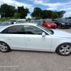 audi a4 2013 -AUDI--Audi A4 DBA-8KCDN--WAUZZZ8K8DA190747---AUDI--Audi A4 DBA-8KCDN--WAUZZZ8K8DA190747- image 13