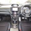 subaru forester 2021 -SUBARU 【名変中 】--Forester SKE--050806---SUBARU 【名変中 】--Forester SKE--050806- image 21
