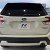 subaru forester 2019 CFJ1711044 image 18