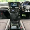 nissan elgrand 2020 CFJ1745535 image 3