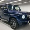 mercedes-benz g-class 2024 quick_quick_7CA-465310C_W1N4653102X004962 image 6