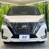 nissan serena 2020 -NISSAN 【名変中 】--Serena HFC27--058489---NISSAN 【名変中 】--Serena HFC27--058489- image 1