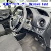 toyota vitz 2017 -TOYOTA--Vitz KSP130-2216551---TOYOTA--Vitz KSP130-2216551- image 7