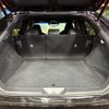 toyota harrier 2020 -TOYOTA--Harrier MXUA80--0003545---TOYOTA--Harrier MXUA80--0003545- image 29