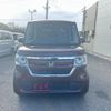 honda n-box 2020 CFJ1836797 image 5