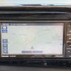toyota hilux 2022 CFJ1616671 image 3